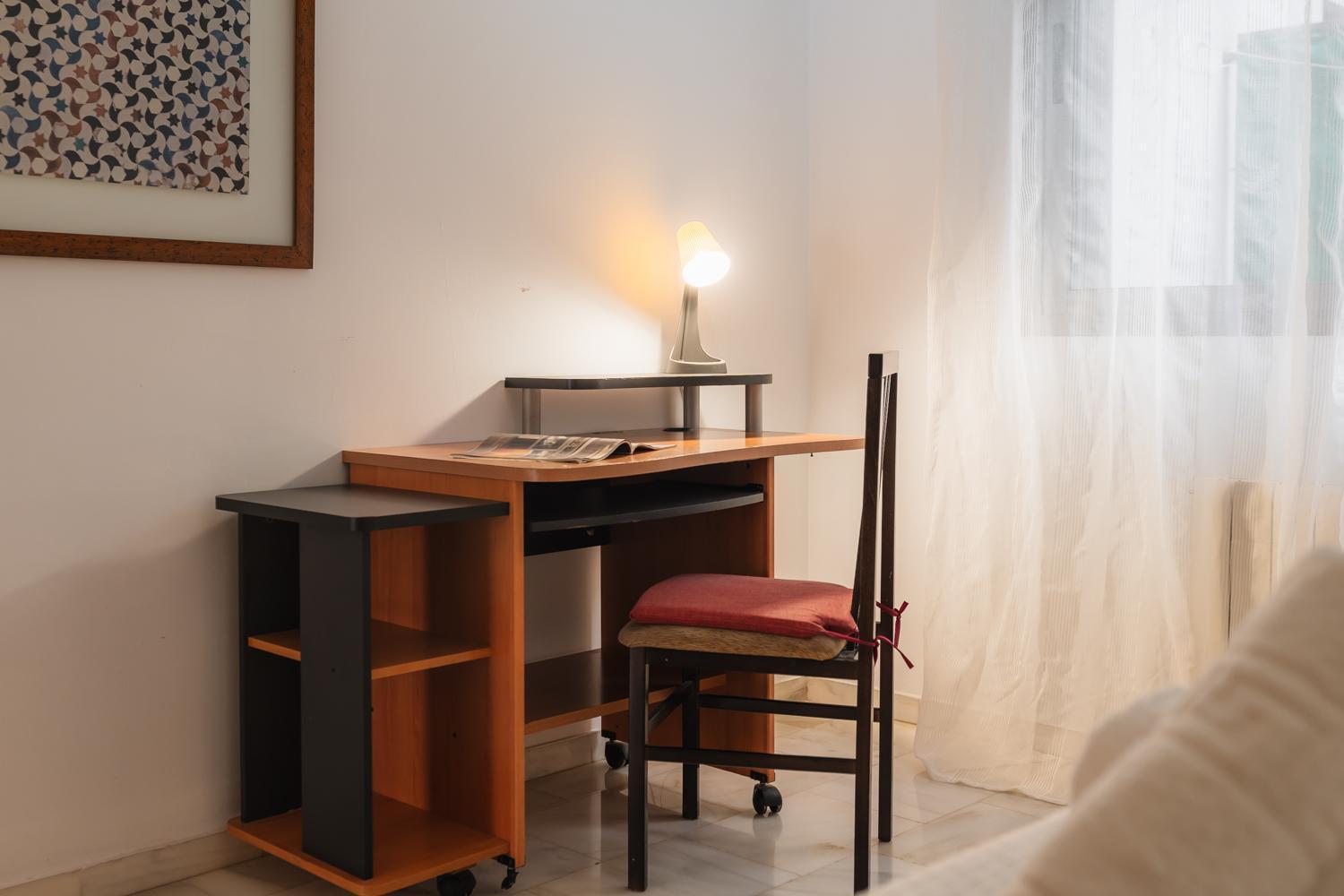 Tuguest Armilla Apartment Kültér fotó