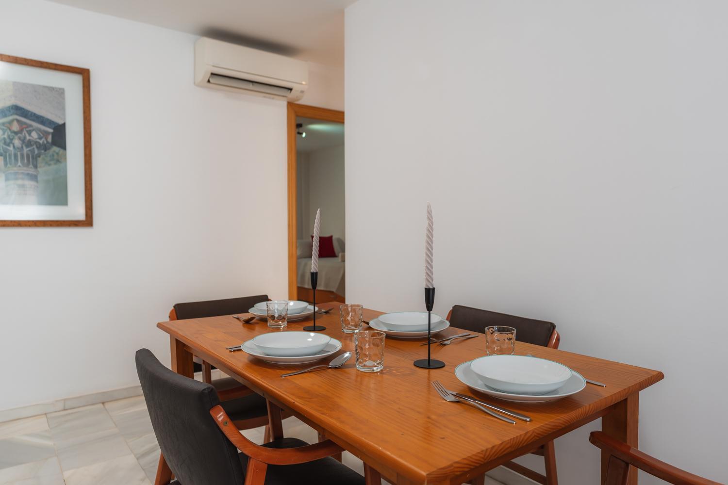 Tuguest Armilla Apartment Kültér fotó